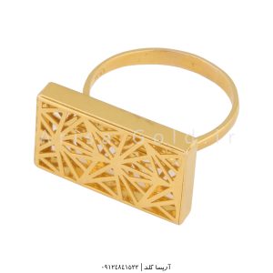 انگشتر کد : 1010