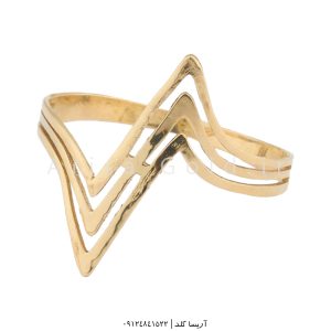 انگشتر کد : 1020