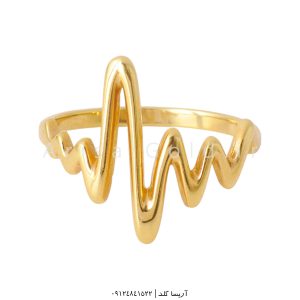 انگشتر کد : 1035