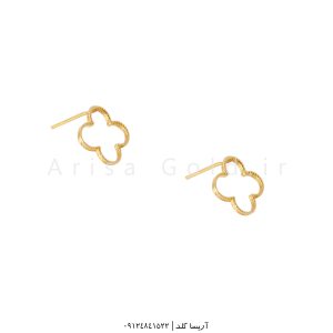 گوشواره کد : 1112