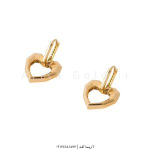 گوشواره کد : 1113
