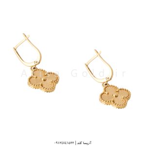 گوشواره کد : 1117