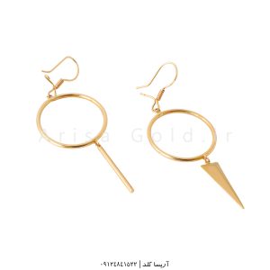 گوشواره کژوال کد : 1120