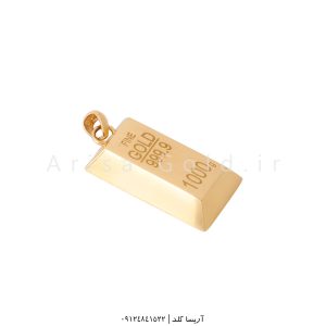 پلاک شمش کد : 1212