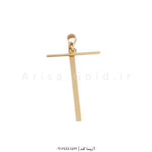 پلاک کد : 1215