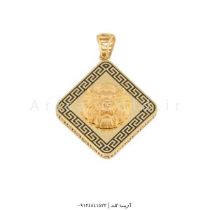 پلاک کد : 1216