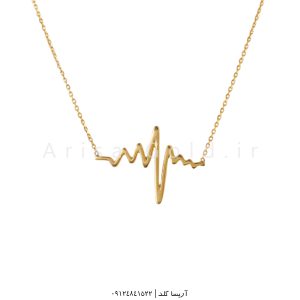 گردنبند کد : 1320