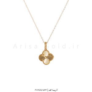 گردنبند کد : 1321