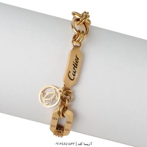 دستبند کد : 1414