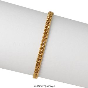 دستبند کد : 1415