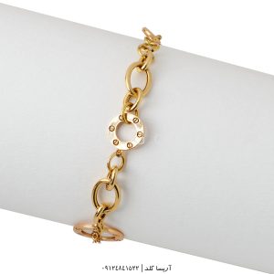 دستبند کد : 1417