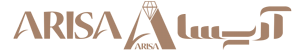 آریسا گلد